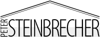 STEINBRECHER