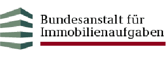 Bundesanstalt für Immobilienaufgaben